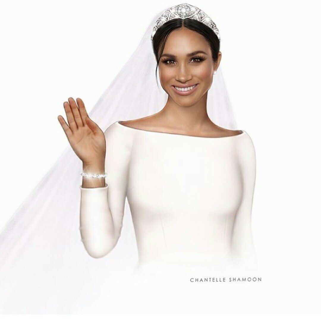happiness, royal, meghan markle and lovestory