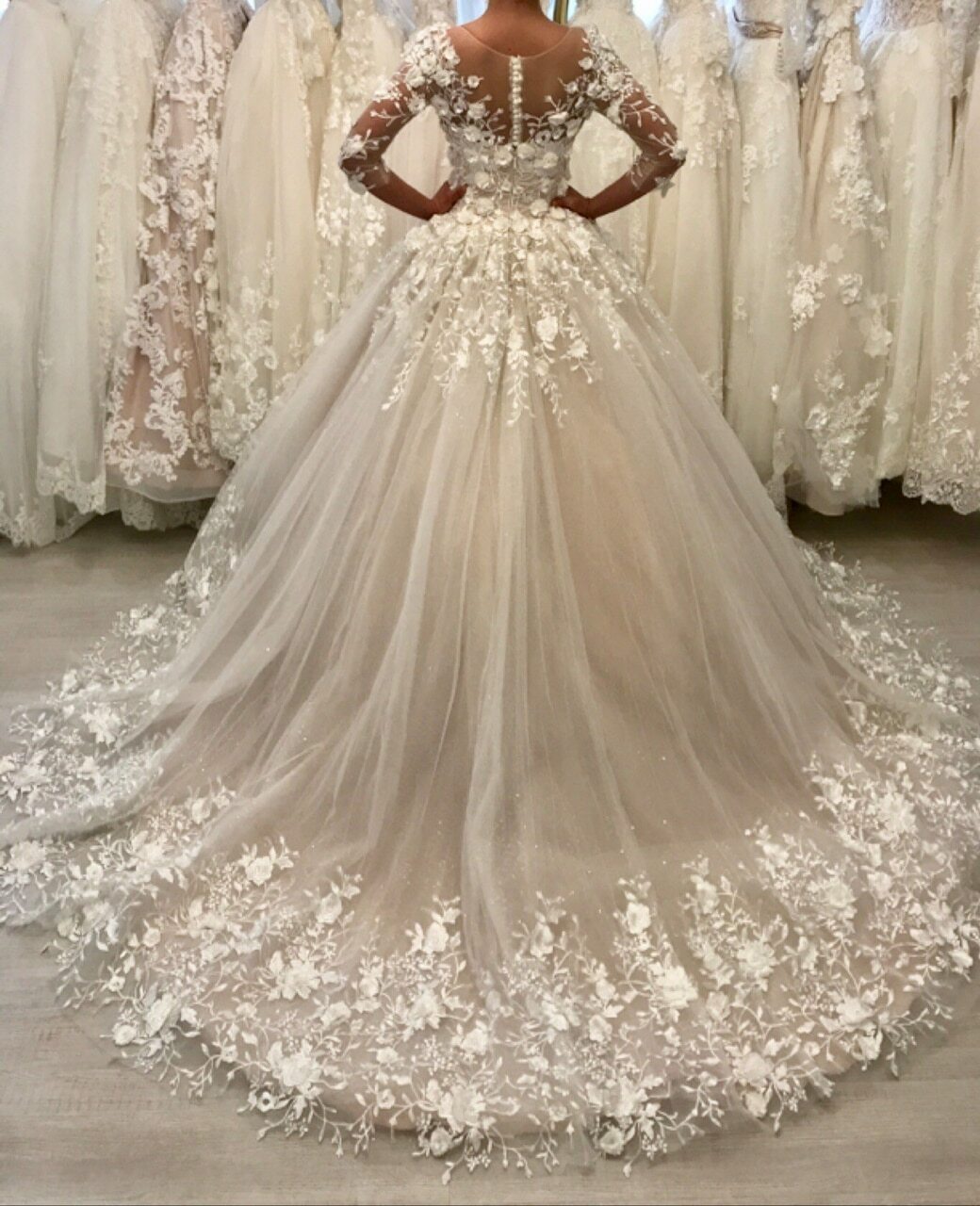 marry, style, diamond and dress