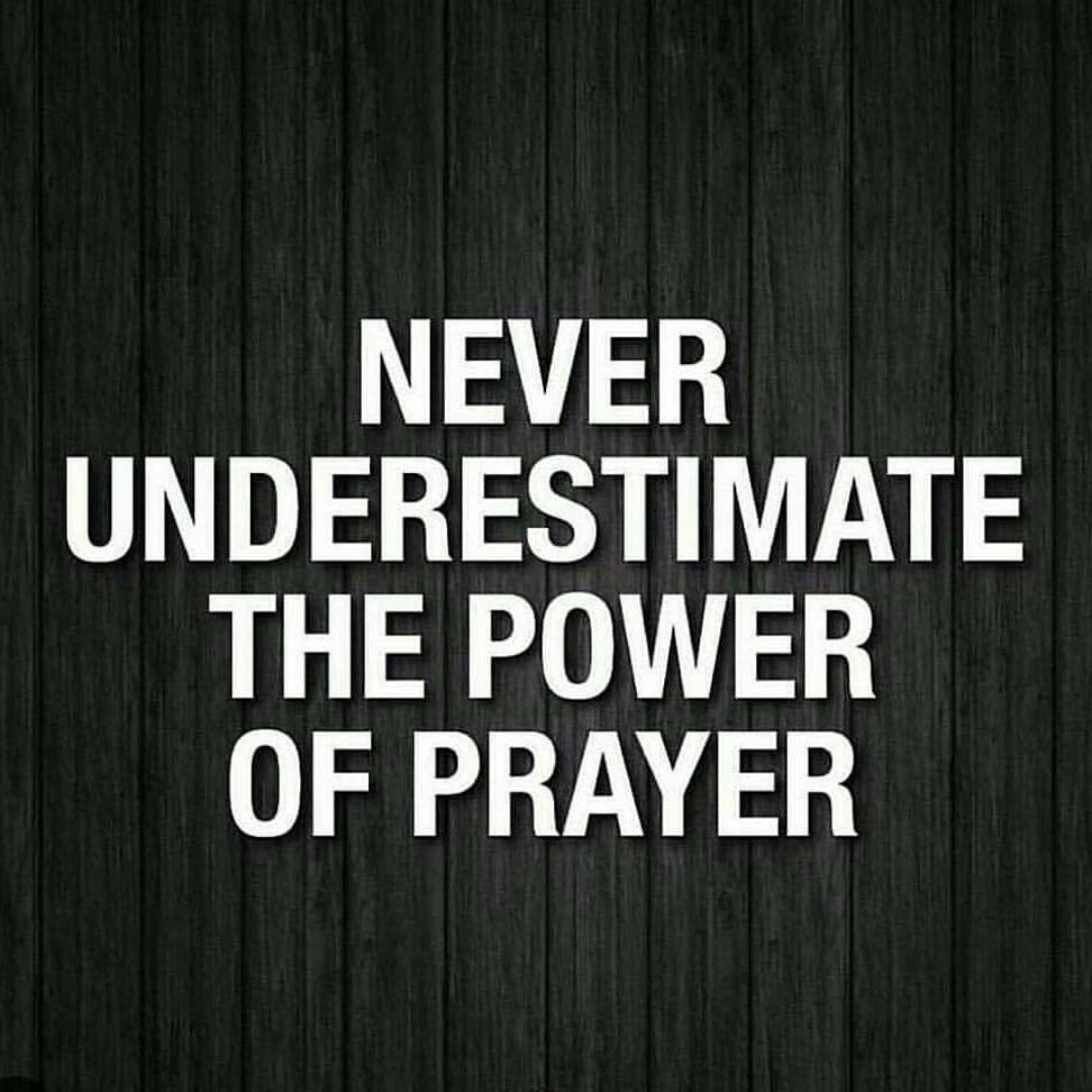 power, bible, couple and royal wedding