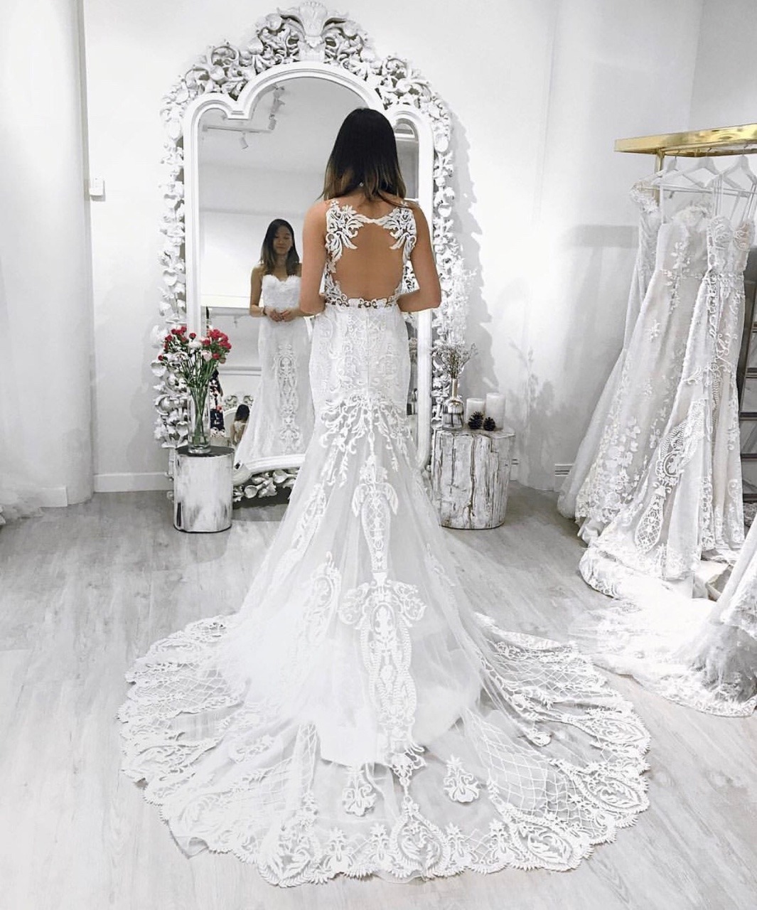 happyday, luxury, beautiful and dress