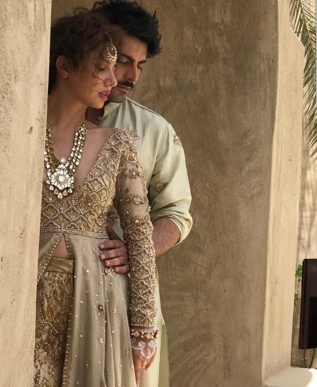 bride, groom, pakistan and india