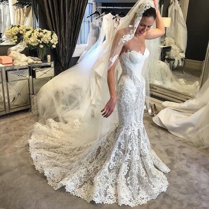 celebrate, beautiful, forever and bridesmaids