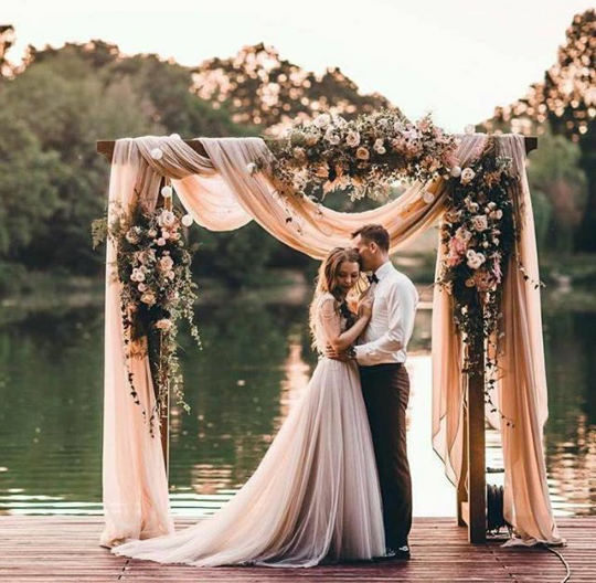 love, husband, wife and stunning
