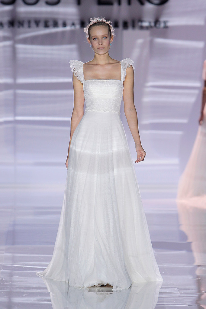 moda, elegancia, bridal and belleza