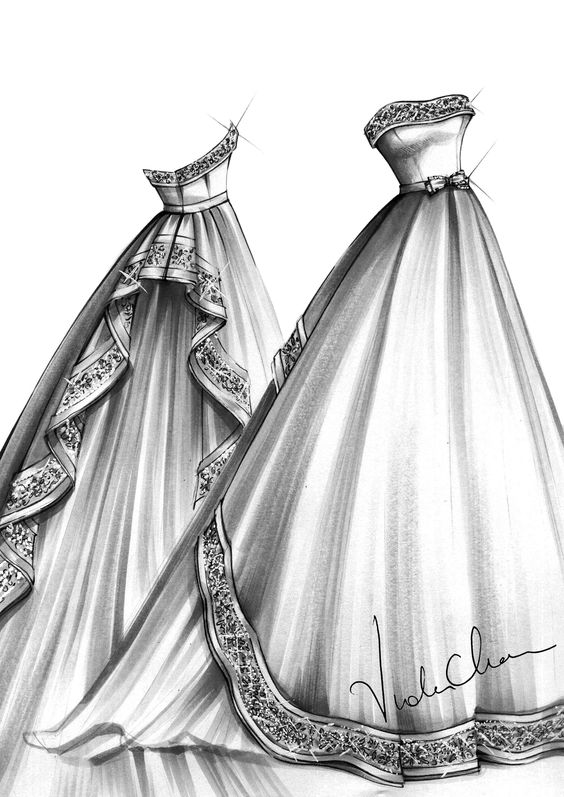 belleza, ilustracion, arte and dibujo