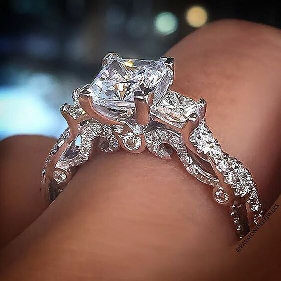 jewelry, diamond, jewel and ring