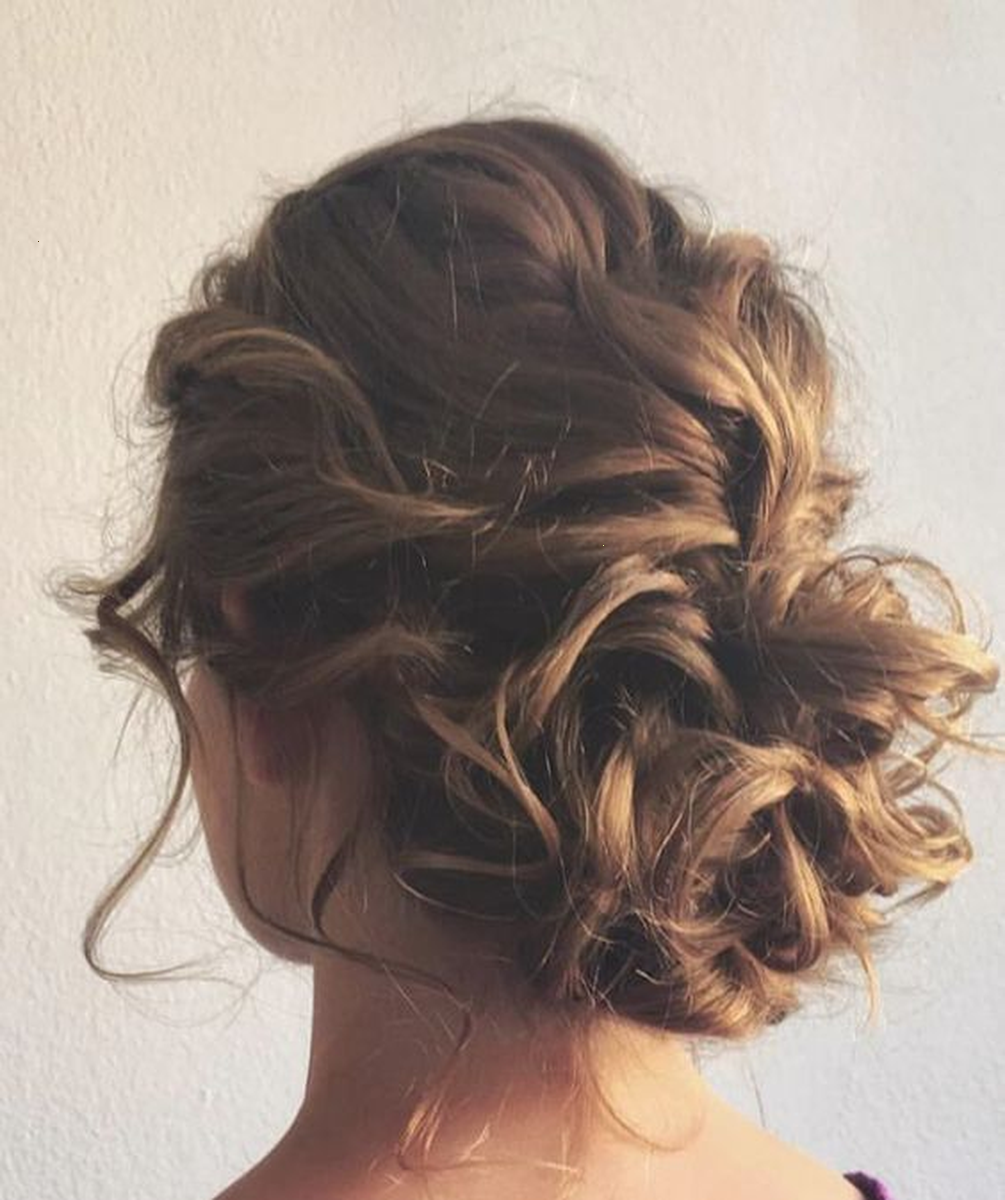 hair, hairstyles, hairstyle and wedding hairstyles