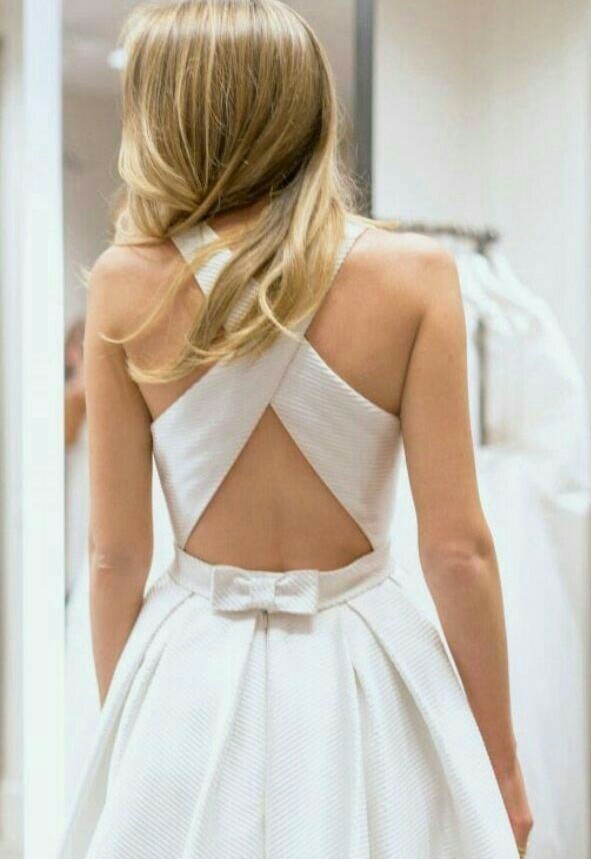 hair, simple, fashion and white