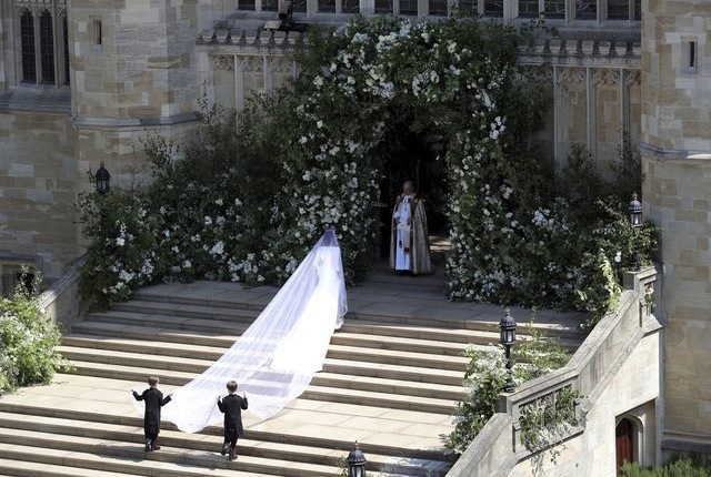 royal wedding, harry&meghan and harry and meghan