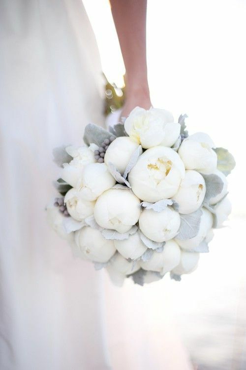 white, happy, weddings and marriage