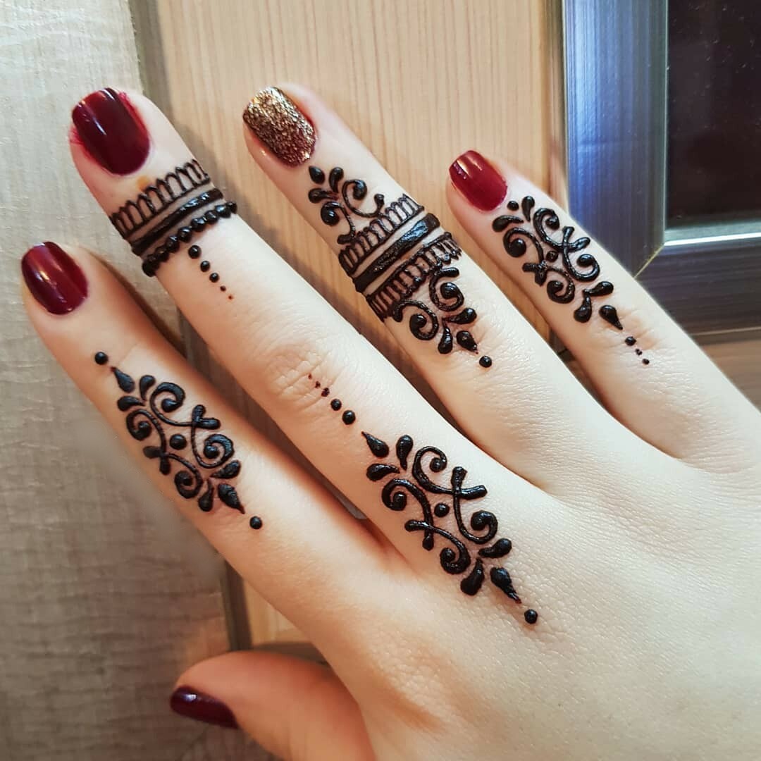 fashions, tattoo, makeup and weddings