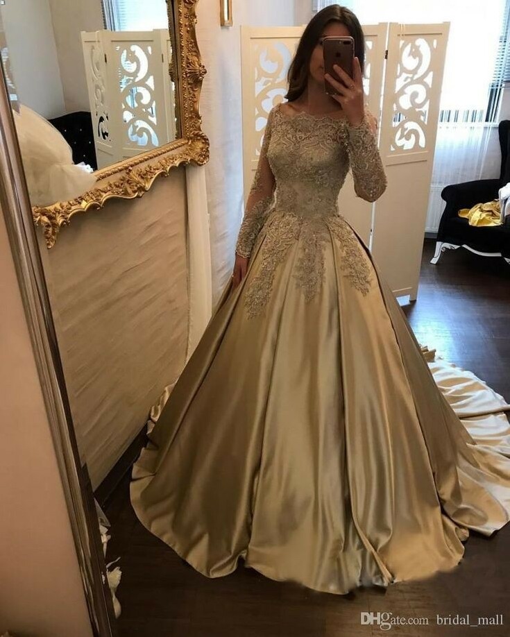 garotas, beauty, vsco and vestido