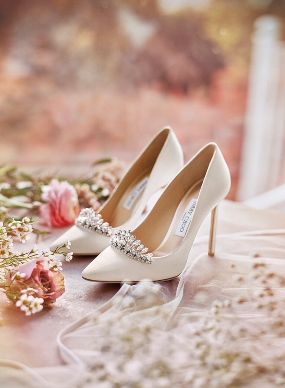 heels, rose, italy and photography