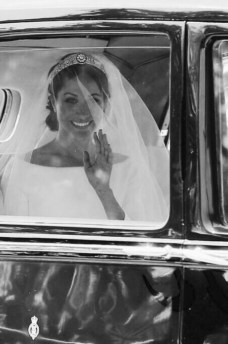 meghan markle, prince harry, love and black and white
