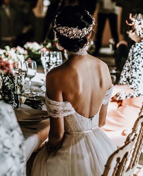 art, fairytale, classic and old soul