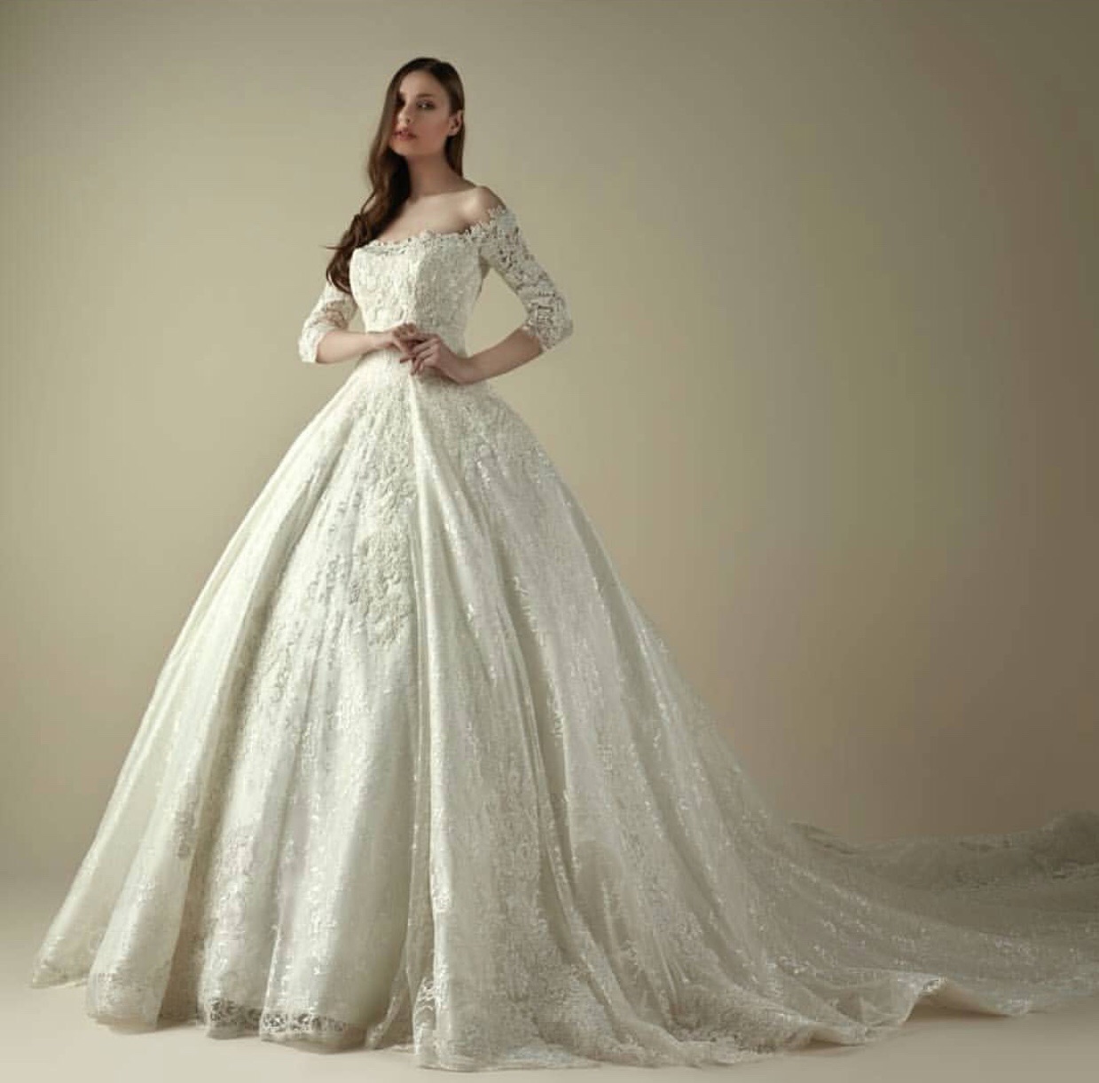 dress, casamento, style and moda