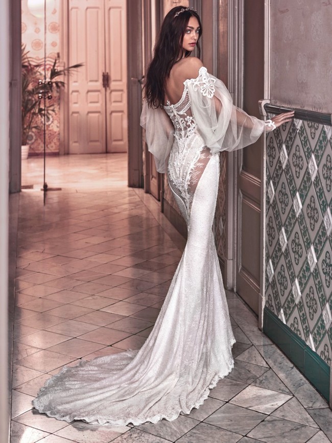 novia, moda, belleza and boda