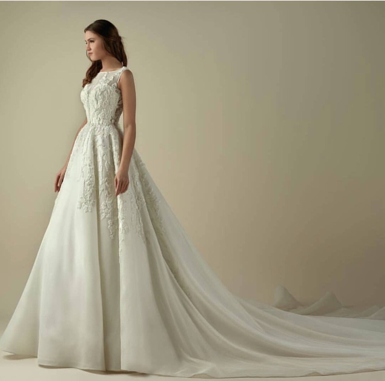 ​vestidos, dress, styles and fashion