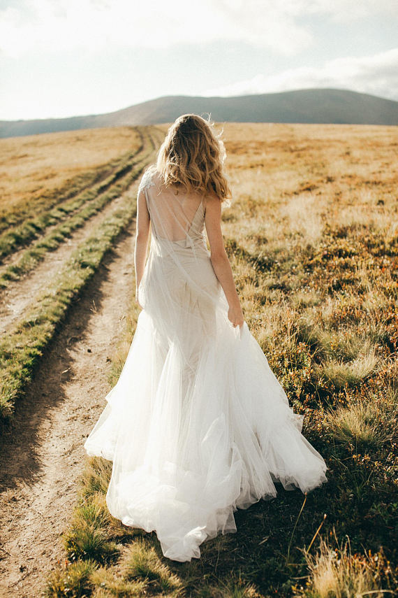 beautiful, dre and dress