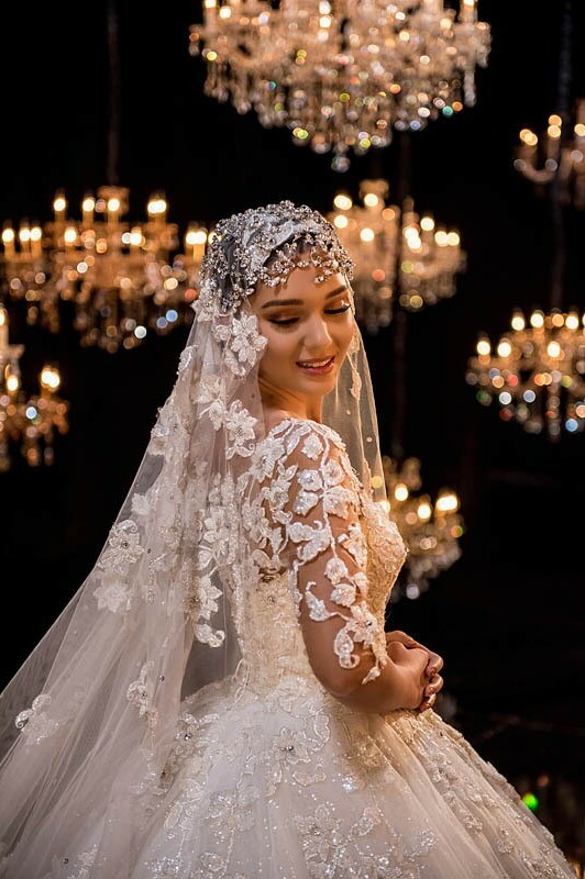 belleza, bridal wedding, boda and nupcial
