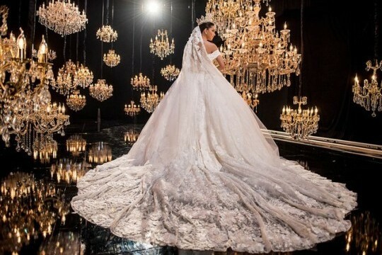 boda, belleza and nupcial
