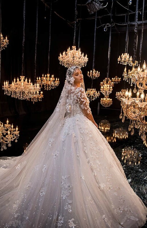 boda, moda, belleza and elegancia