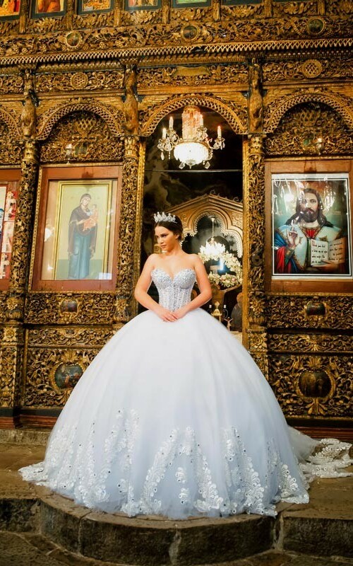 elegancia, boda, belleza and bridal wedding