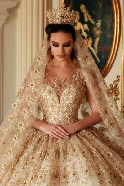 nupcial, bridal wedding and moda
