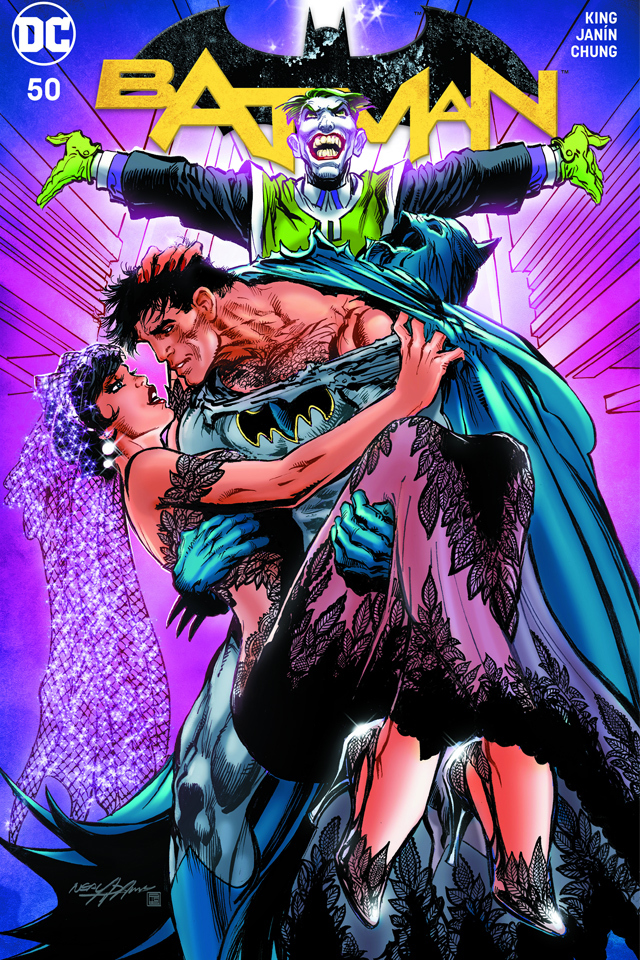 dc comics, comic books, selina kyle and 50