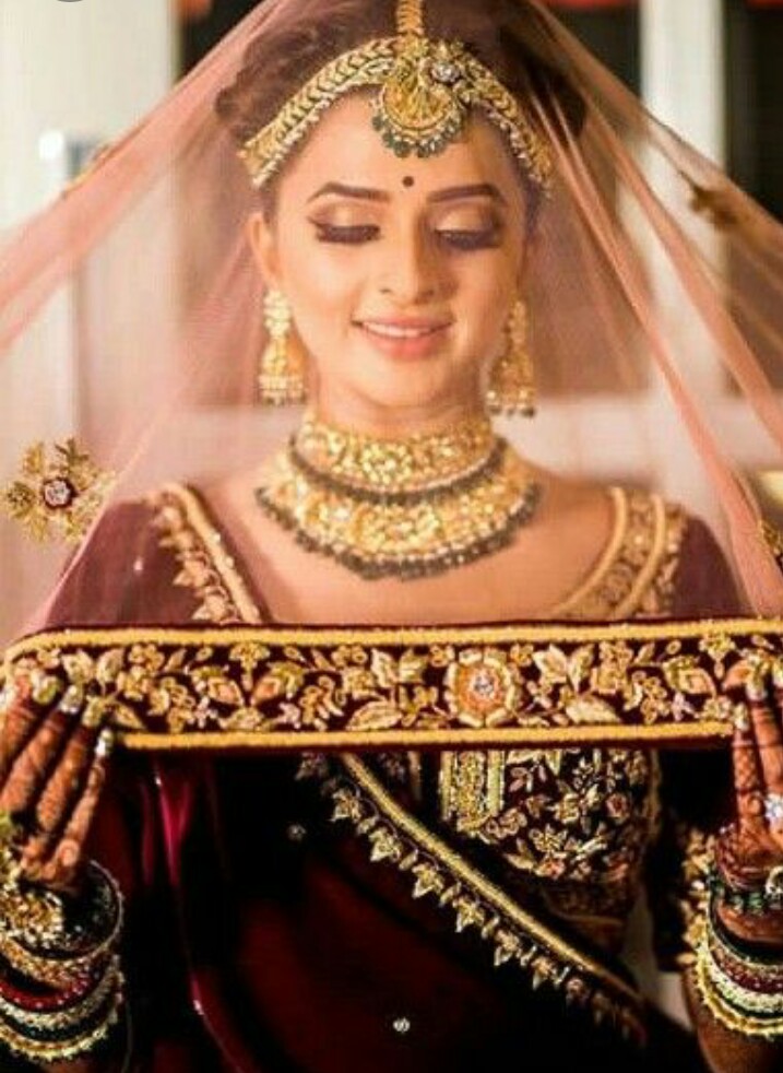lehenga, future, goals and choli