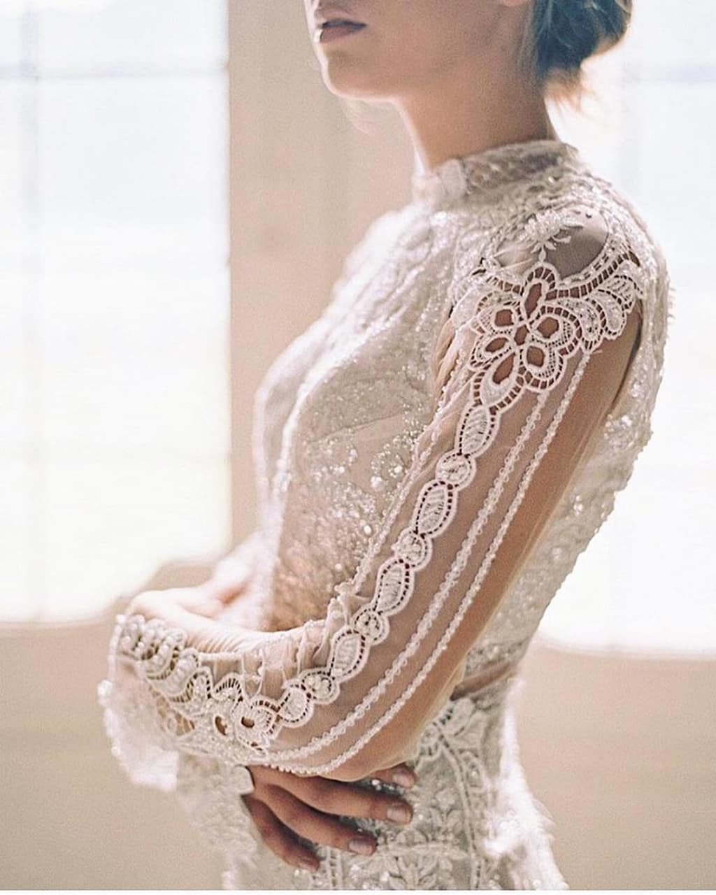 enjoy, outfit, beautiful and girl