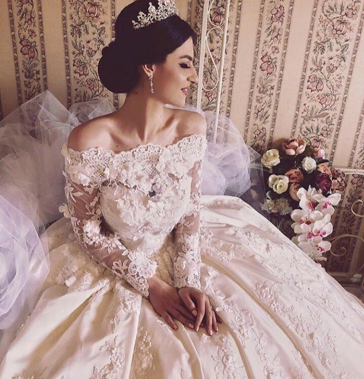 flowers, bridesmaids, beautiful and congratulations