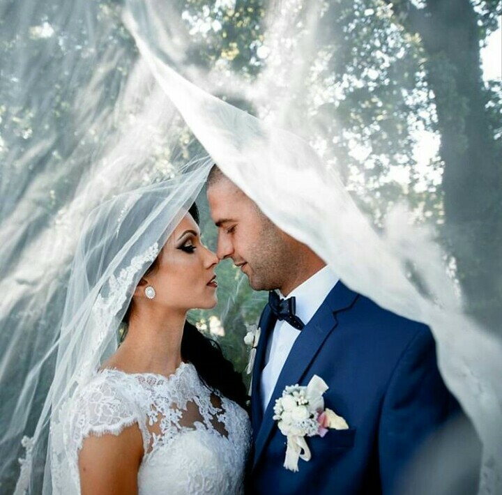 cover, couple, life and together