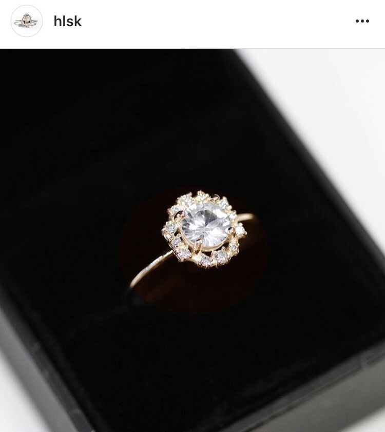 gold, jewelry, ring and rings
