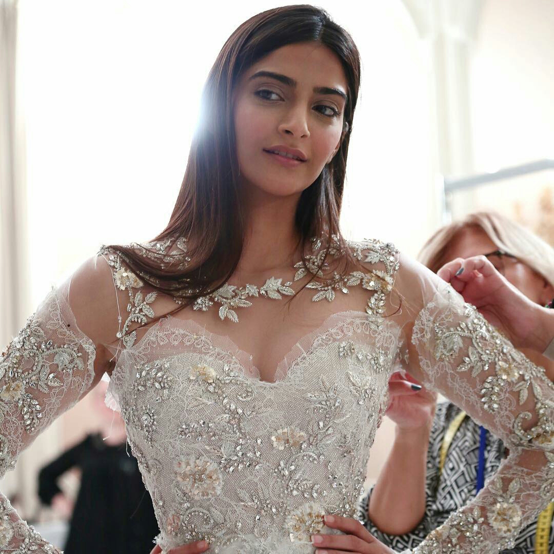 haute cotoure, love, fashion and Queen