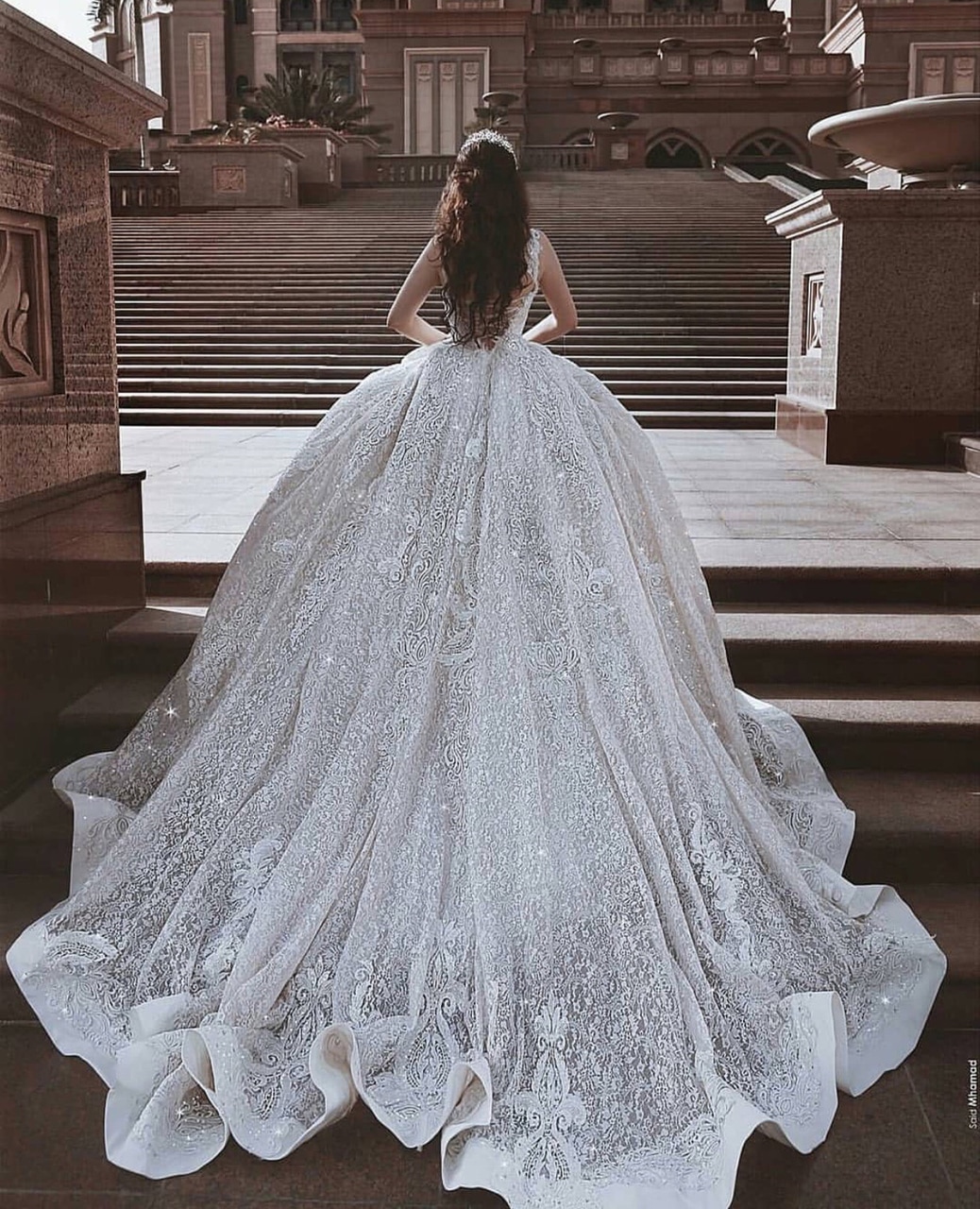 moda, casamento, fashion and style