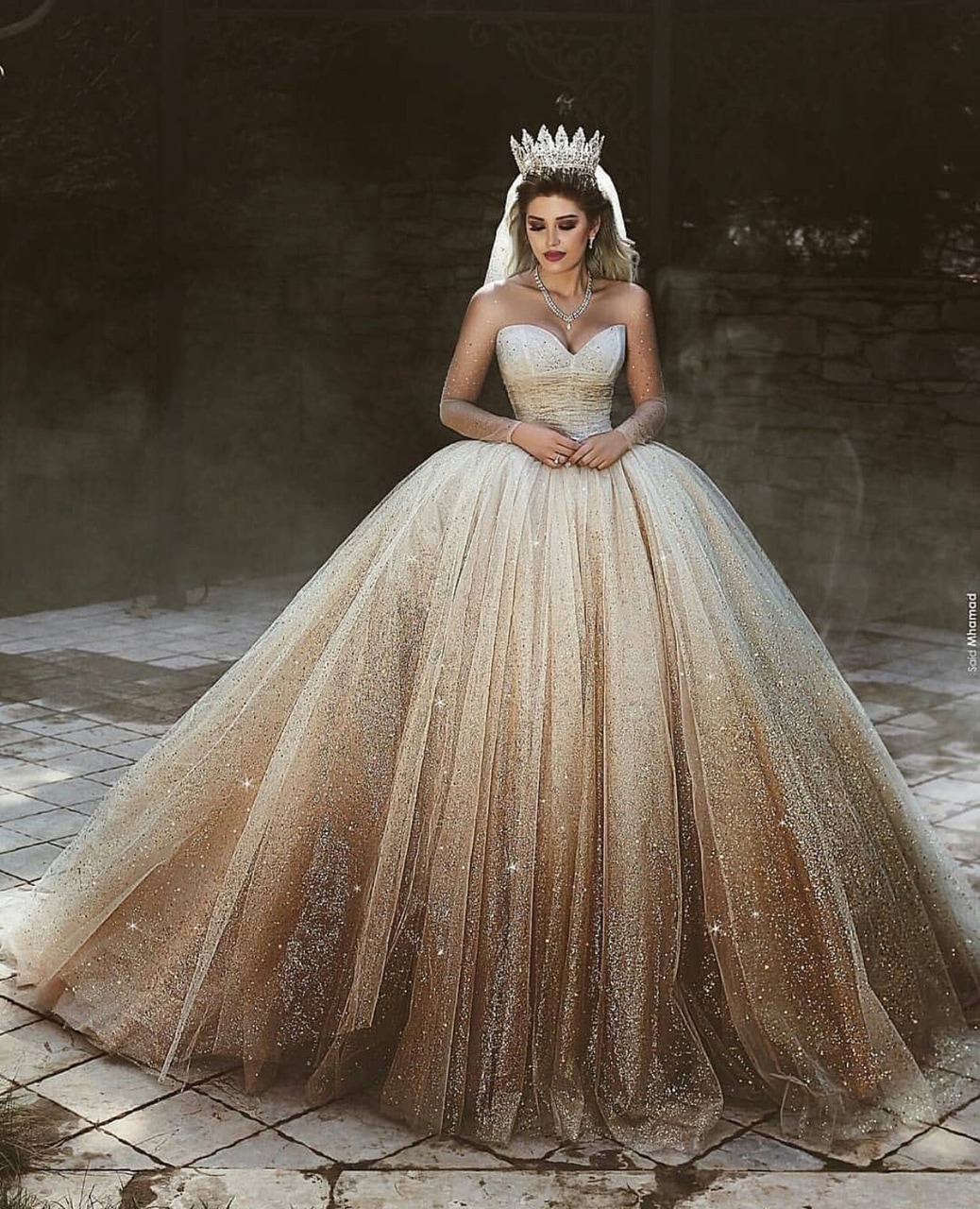 moda, ​vestidos, fashion and style