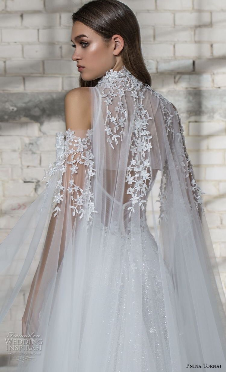 look and dress