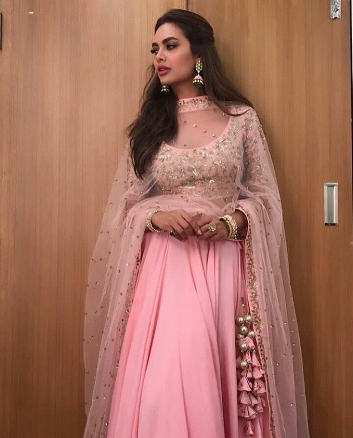 saree, pakistan, desi and fashion