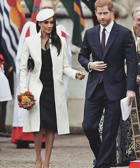 stylish, outfits, royal and couple