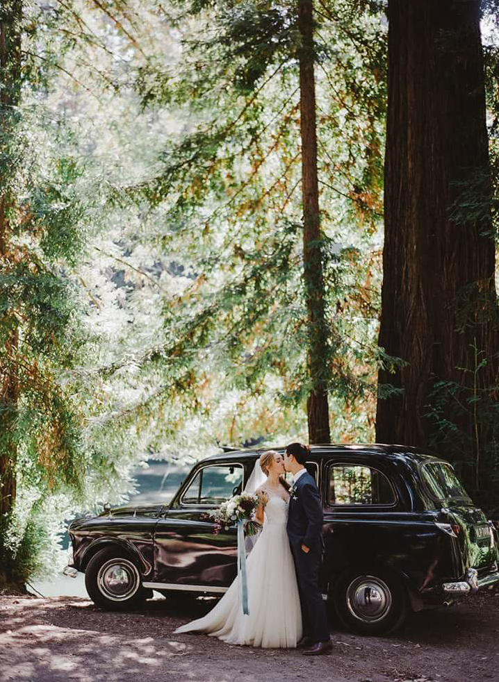 perfection, marriage, happiness and wedding dress
