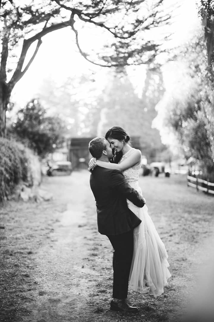 perfection, paradise, wedding dress and happiness