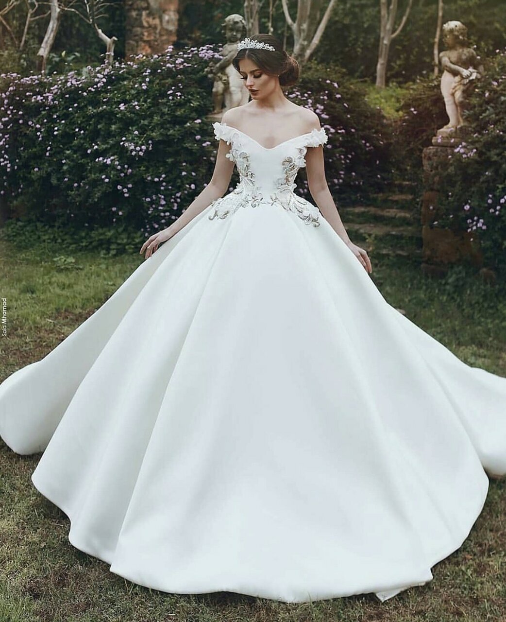 casamento, fashion, style and dress