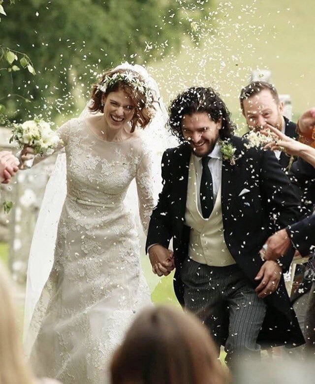 couple, cute, love and game of thrones