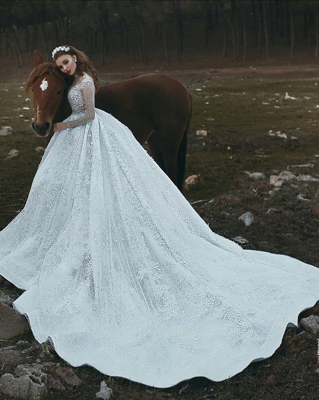 dress, moda, style and vestido