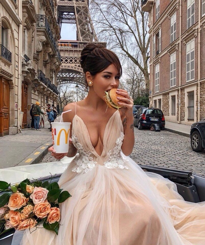 love, eiffel tower, inspiration and france