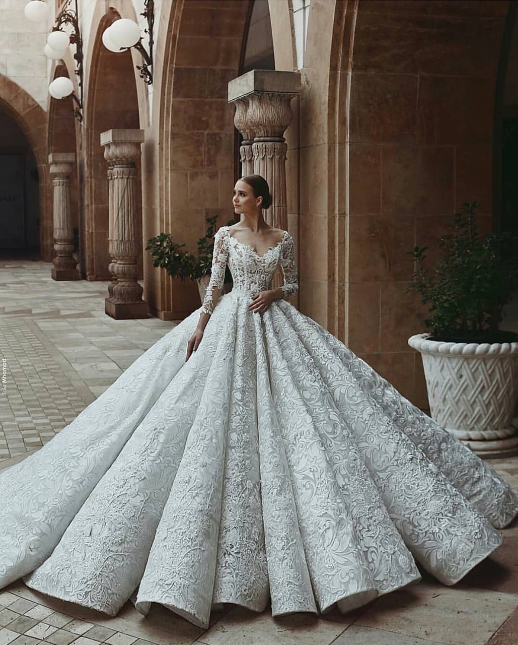 moda, dress, fashion and style
