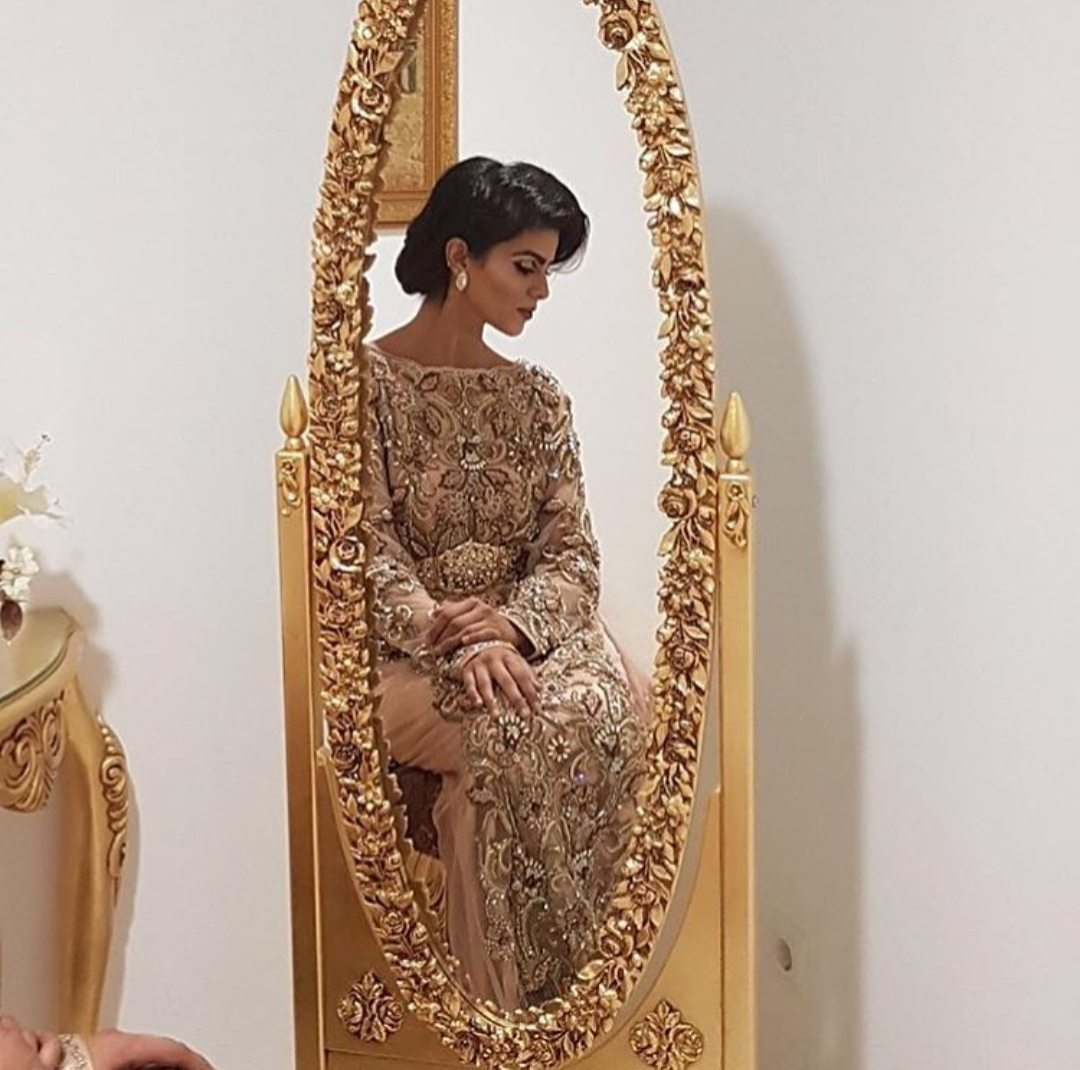 morocco, caftan, orientale and princesse