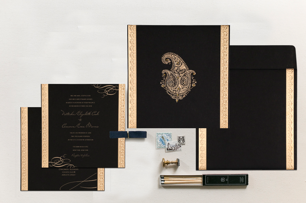 wedding invitation cards, weding invitations, indian wedding cards and wedding cards