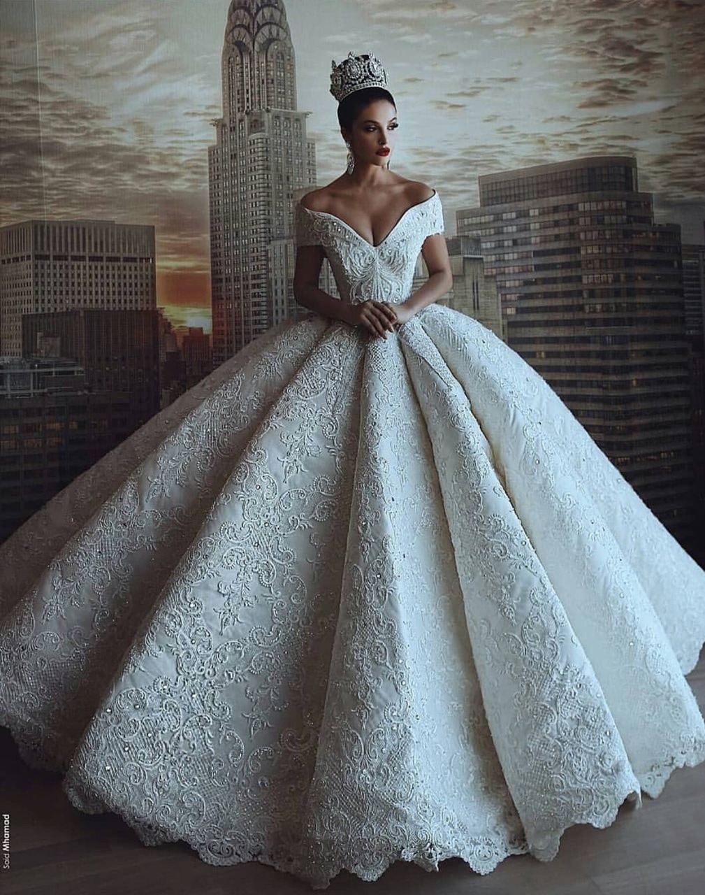 casamento, moda, ​vestidos and fashion